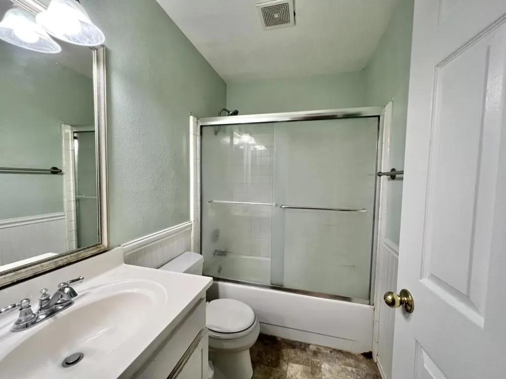 672 Alvarado Court Salinas, CA 93907