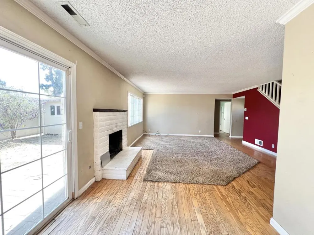 672 Alvarado Court Salinas, CA 93907