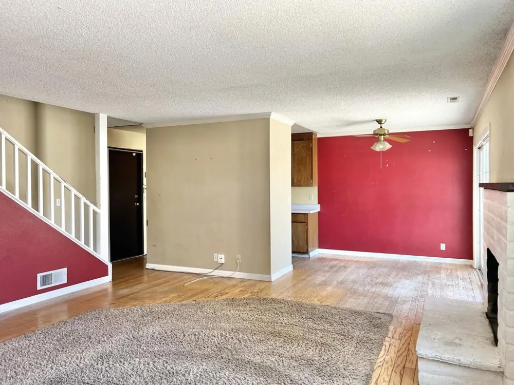 672 Alvarado Court Salinas, CA 93907