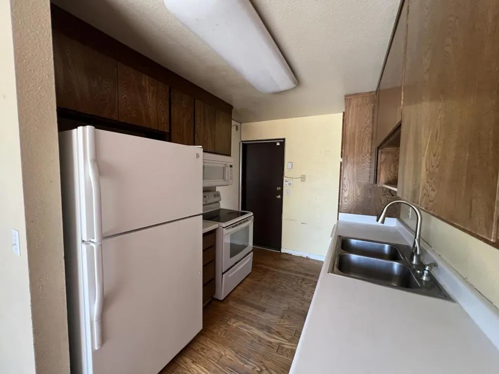 672 Alvarado Court Salinas, CA 93907