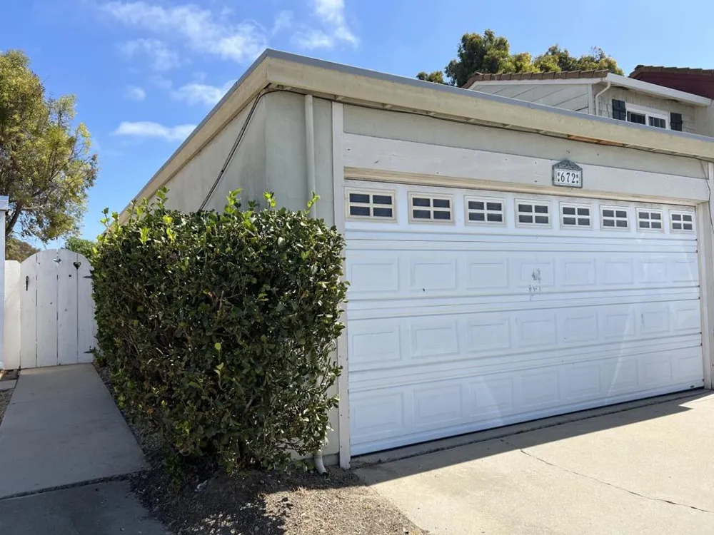 672 Alvarado Court Salinas, CA 93907