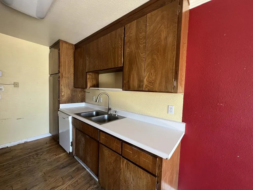 672 Alvarado Court Salinas, CA 93907
