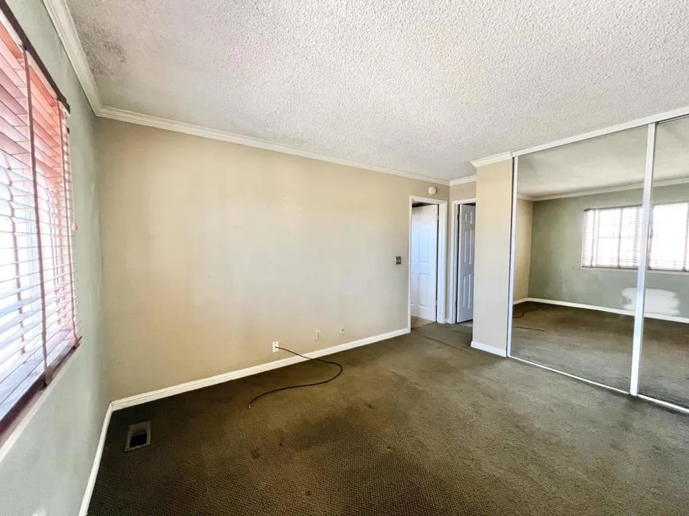 672 Alvarado Court Salinas, CA 93907