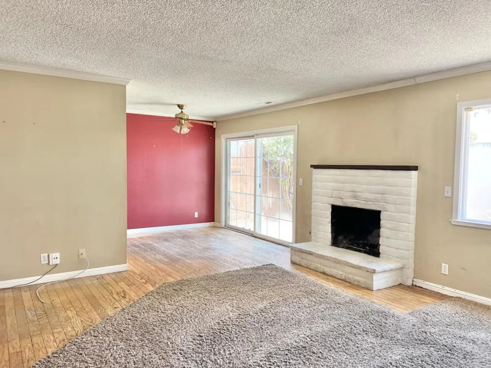 672 Alvarado Court Salinas, CA 93907
