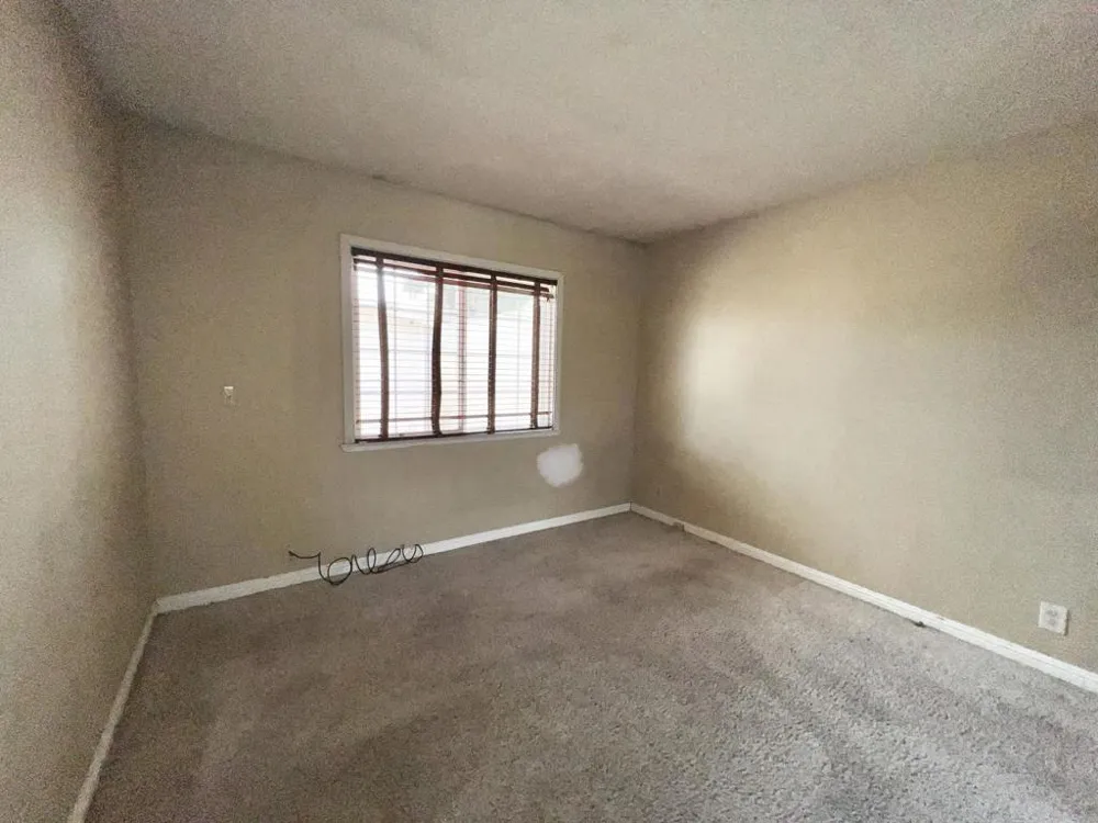 672 Alvarado Court Salinas, CA 93907