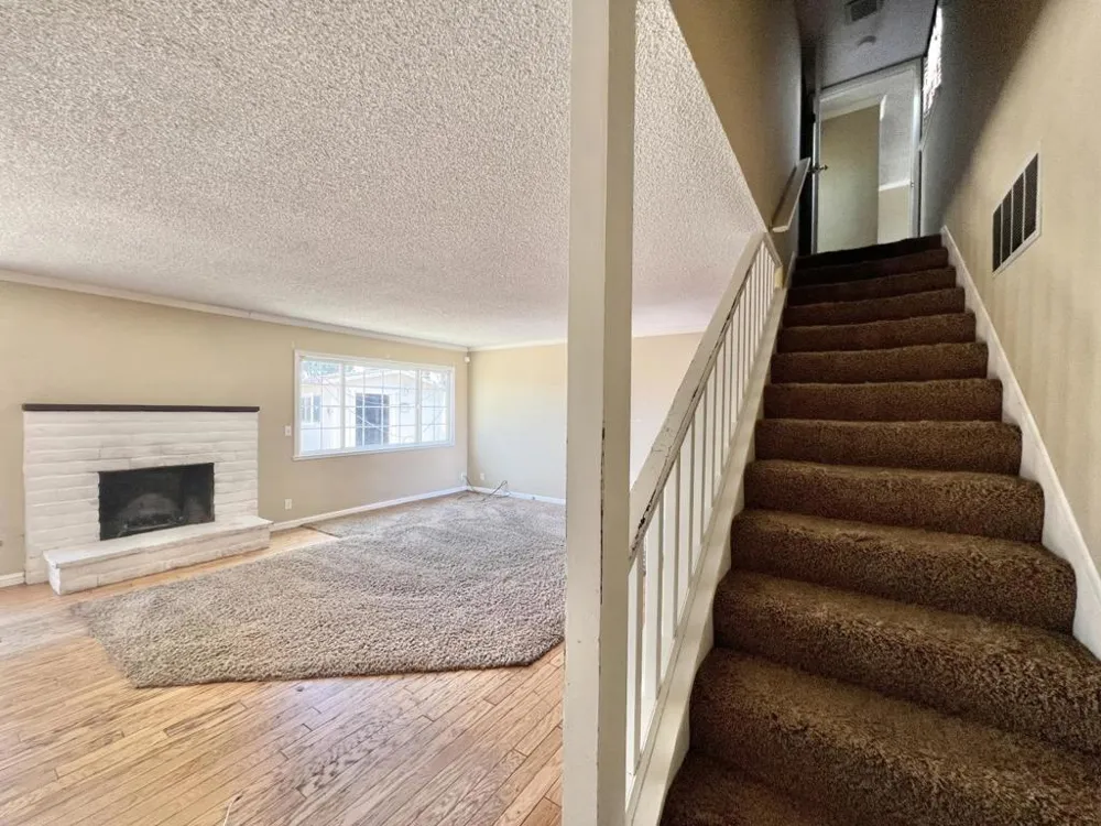 672 Alvarado Court Salinas, CA 93907