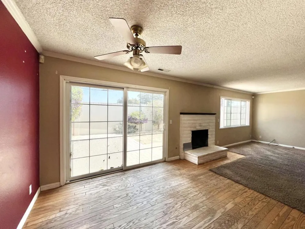 672 Alvarado Court Salinas, CA 93907