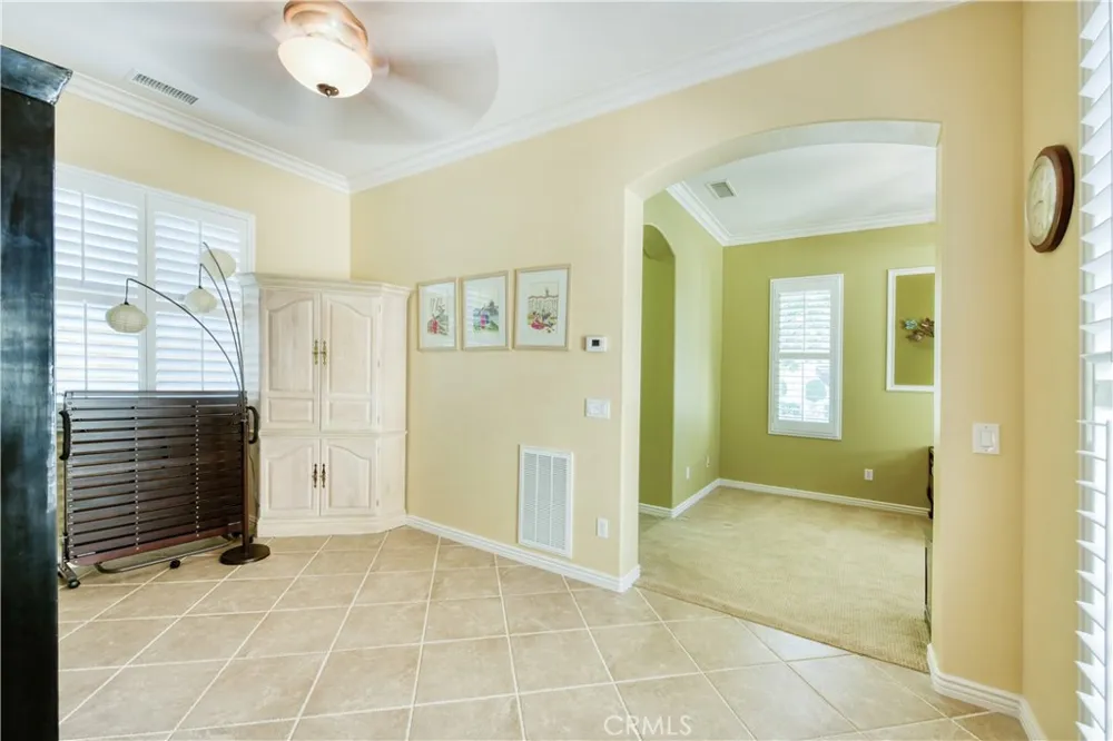 8784 Larkspur Corona, CA 92883