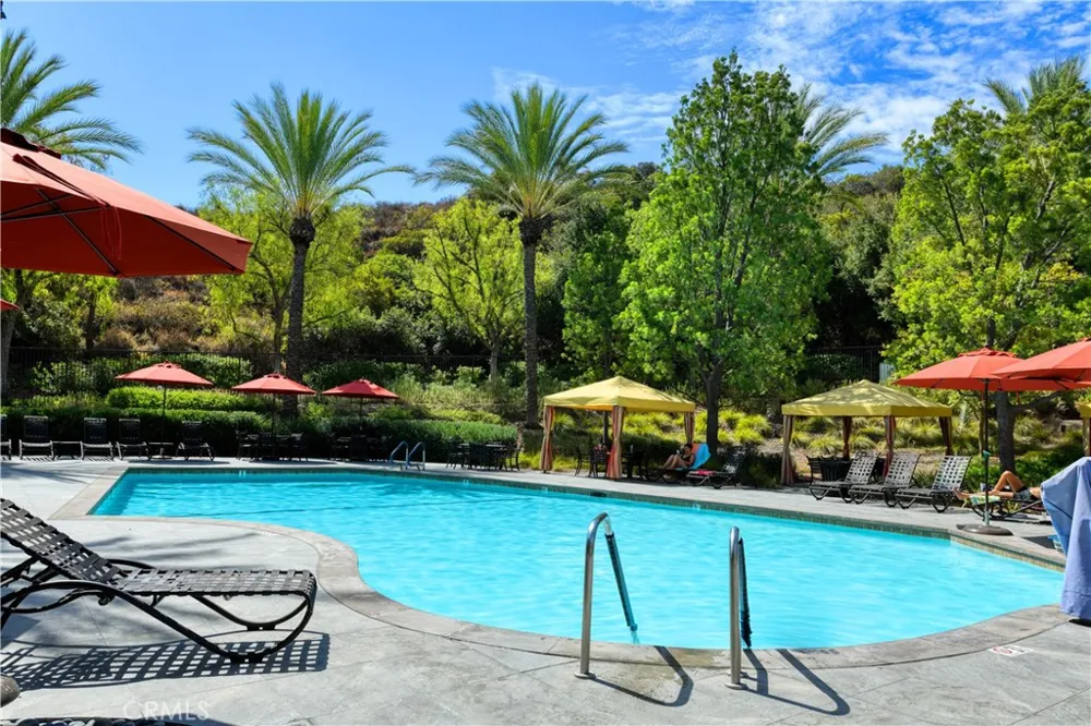 8784 Larkspur Corona, CA 92883