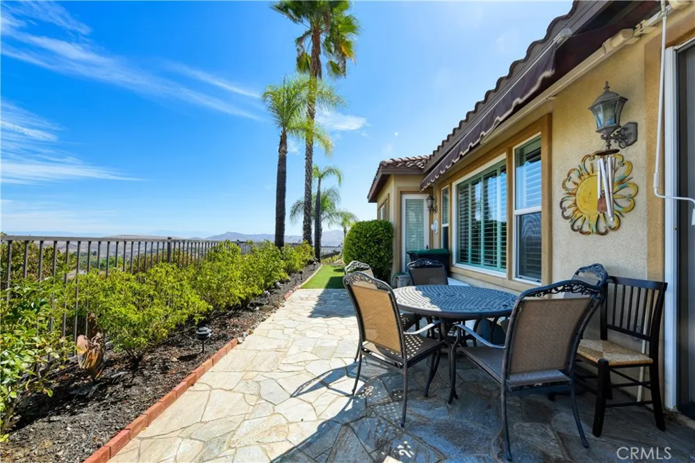 8784 Larkspur Corona, CA 92883