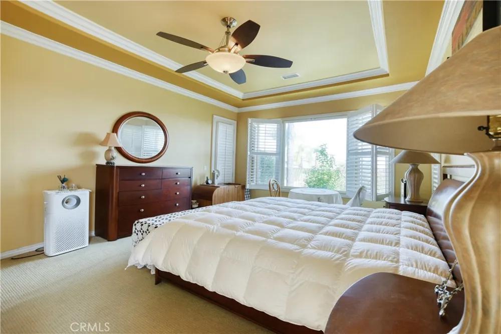 8784 Larkspur Corona, CA 92883