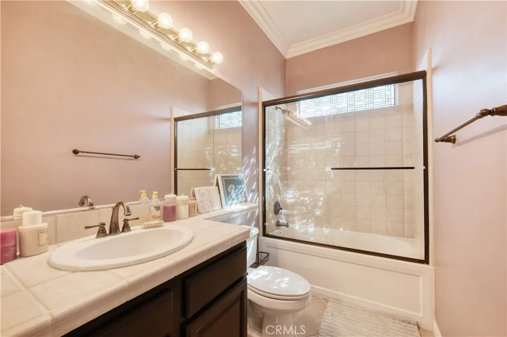 8784 Larkspur Corona, CA 92883