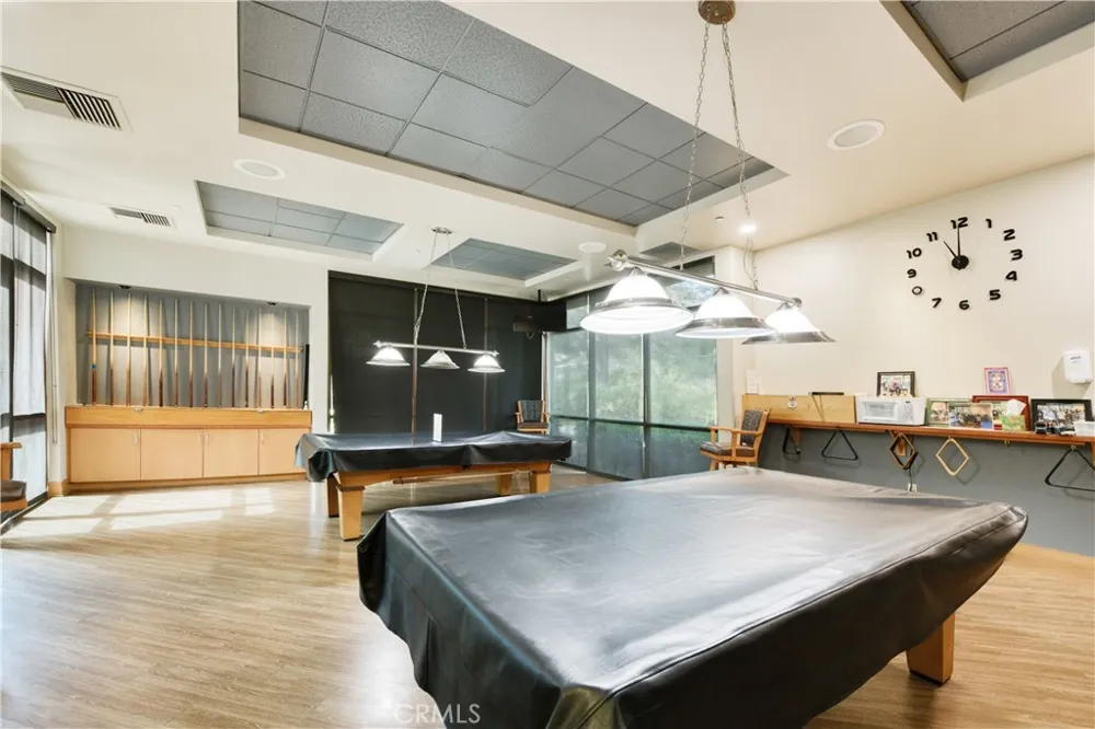 8784 Larkspur Corona, CA 92883
