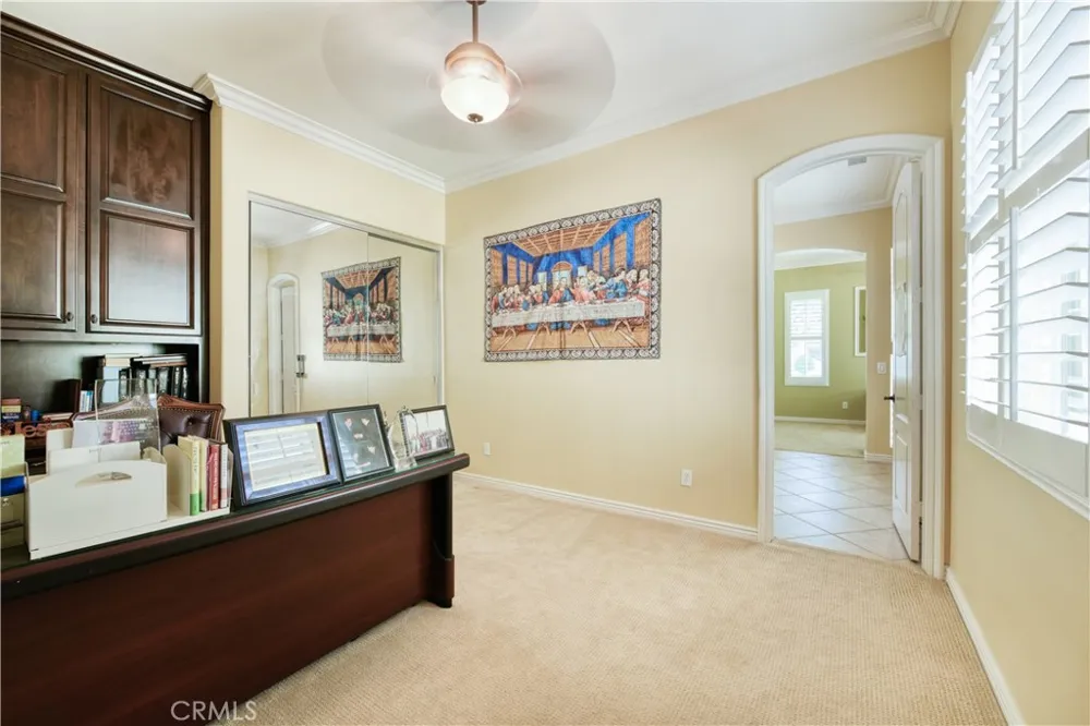 8784 Larkspur Corona, CA 92883