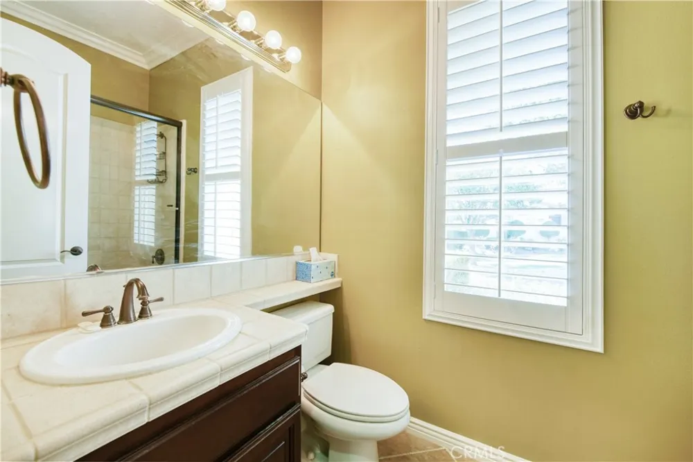 8784 Larkspur Corona, CA 92883