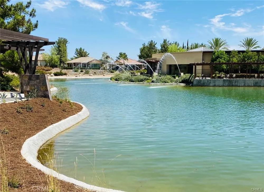 8784 Larkspur Corona, CA 92883