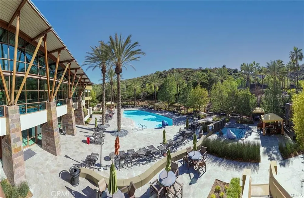 8784 Larkspur Corona, CA 92883