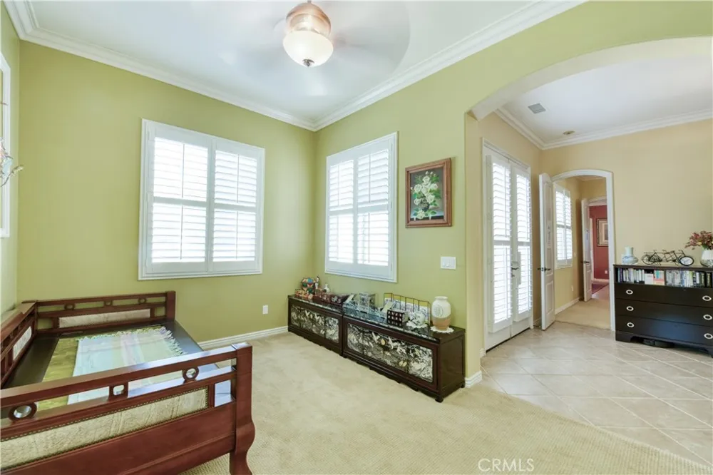8784 Larkspur Corona, CA 92883