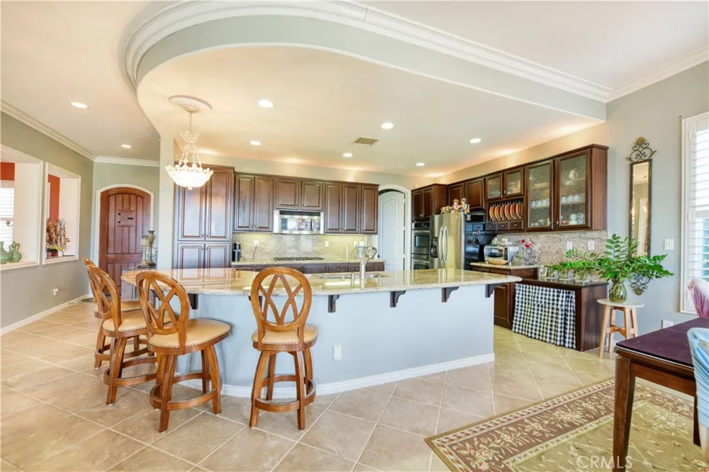 8784 Larkspur Corona, CA 92883