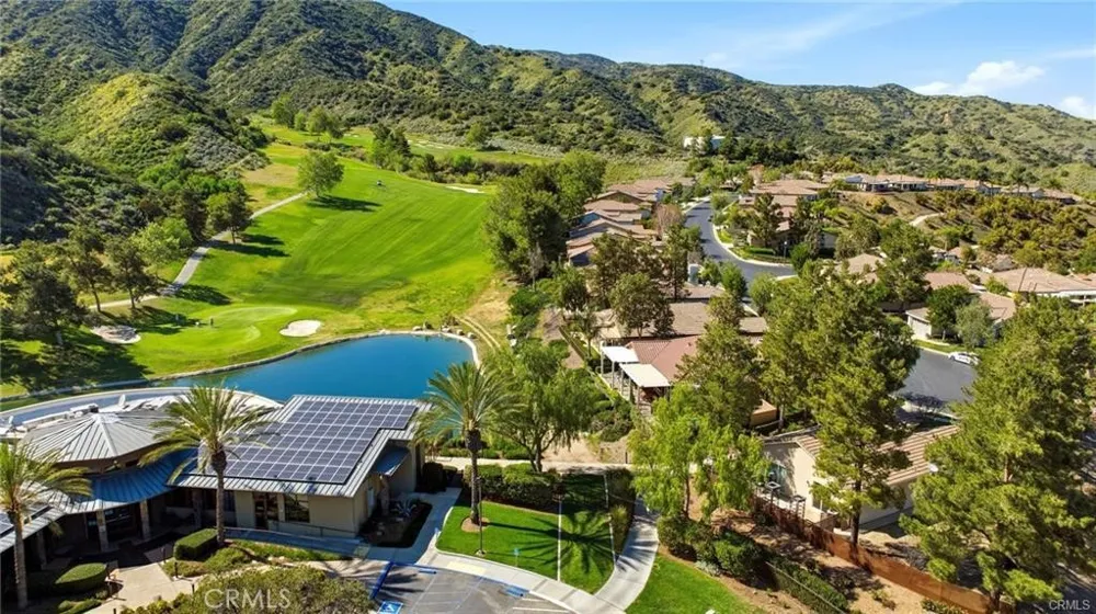 8784 Larkspur Corona, CA 92883