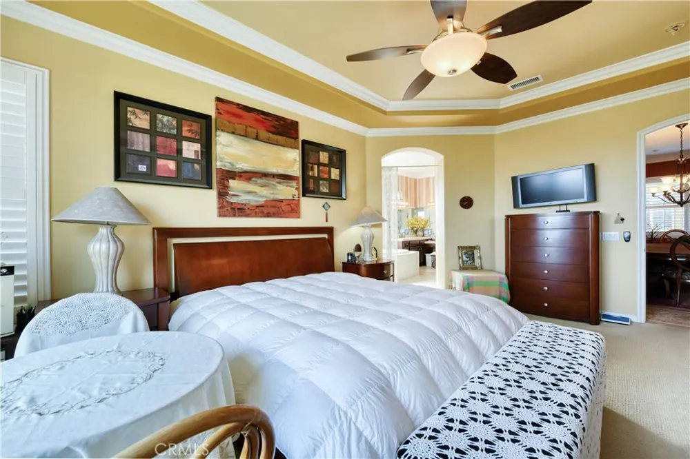 8784 Larkspur Corona, CA 92883