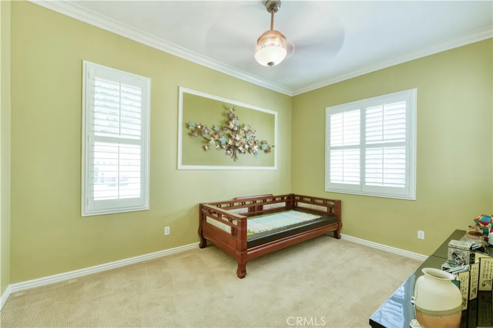 8784 Larkspur Corona, CA 92883
