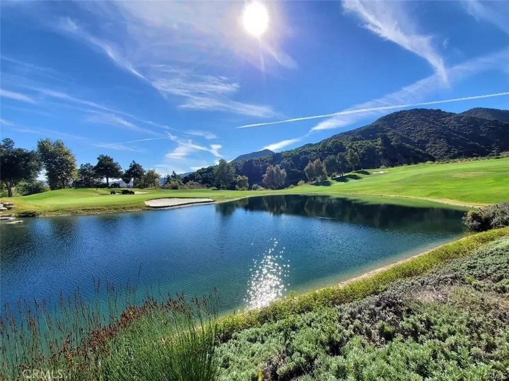 8784 Larkspur Corona, CA 92883