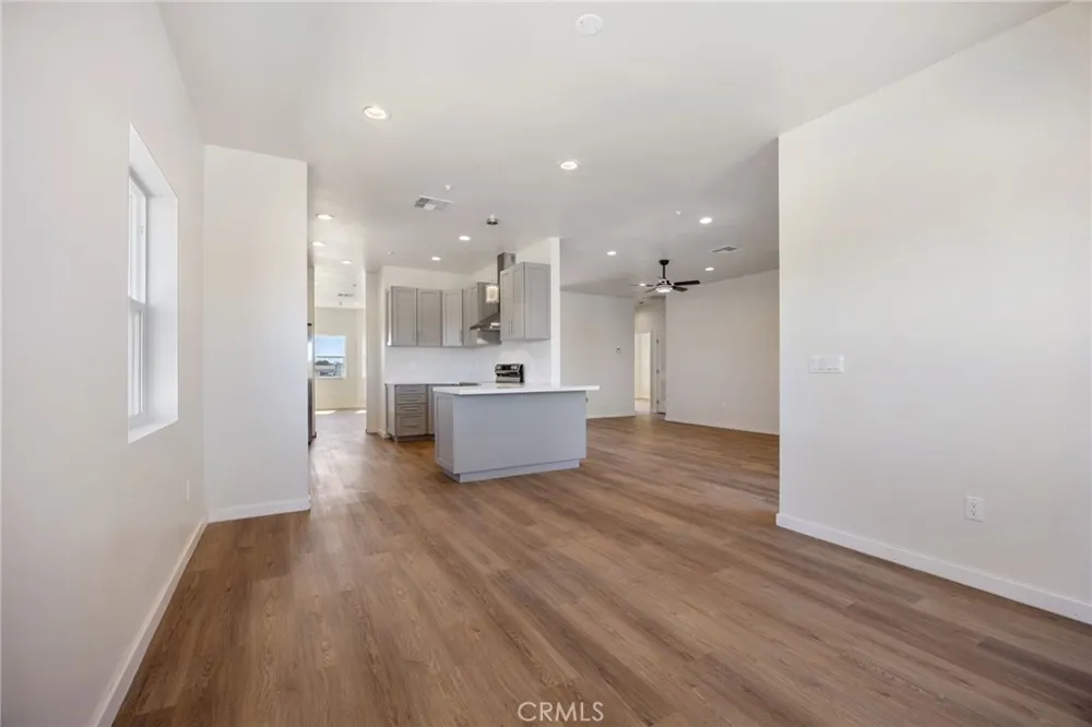 47363 W 93rd Street Lancaster, CA 93536