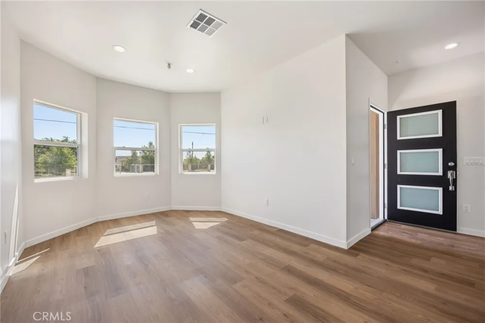 47363 W 93rd Street Lancaster, CA 93536