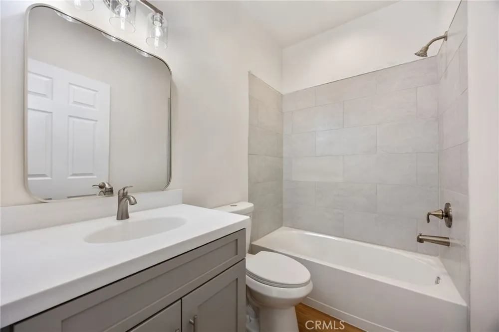 47363 W 93rd Street Lancaster, CA 93536