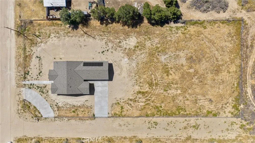 47363 W 93rd Street Lancaster, CA 93536