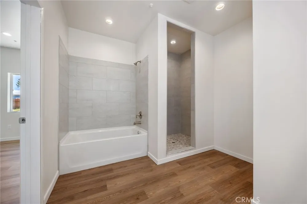 47363 W 93rd Street Lancaster, CA 93536