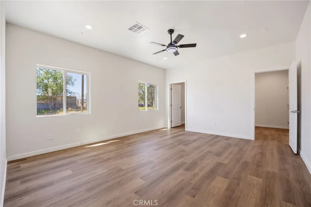 47363 W 93rd Street Lancaster, CA 93536