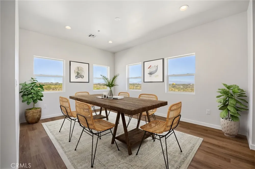 47363 W 93rd Street Lancaster, CA 93536