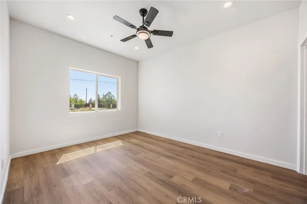47363 W 93rd Street Lancaster, CA 93536