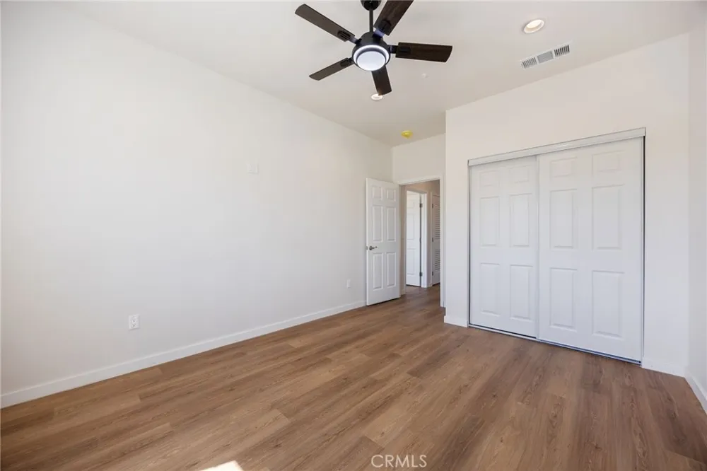 47363 W 93rd Street Lancaster, CA 93536
