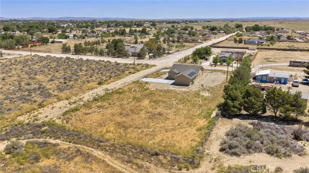 47363 W 93rd Street Lancaster, CA 93536