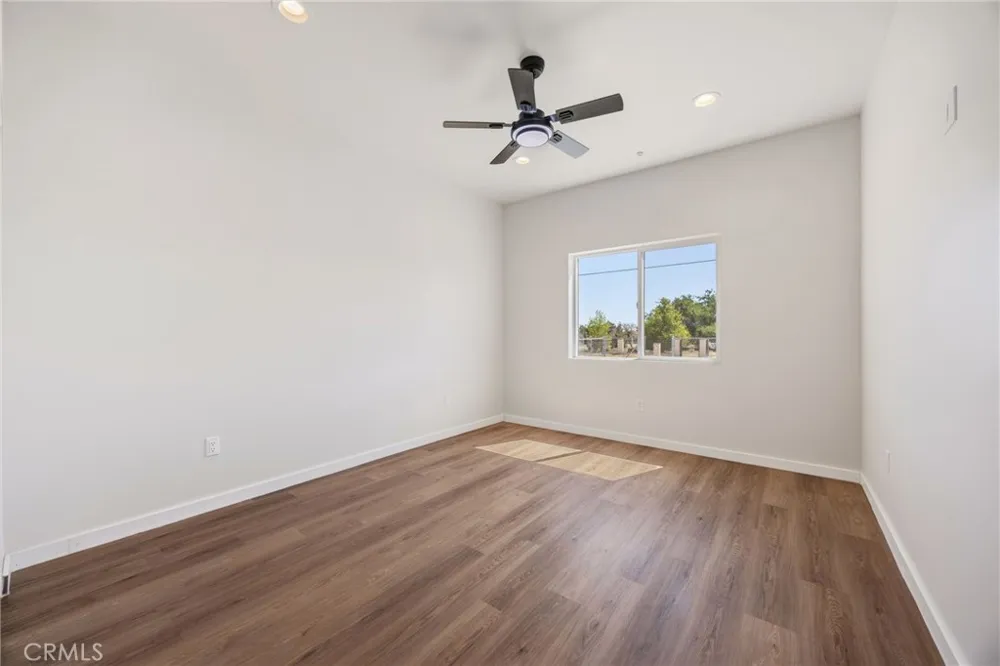 47363 W 93rd Street Lancaster, CA 93536