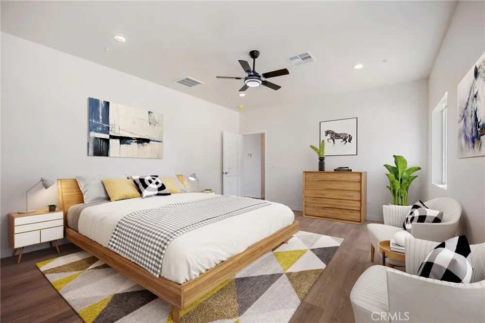 47363 W 93rd Street Lancaster, CA 93536