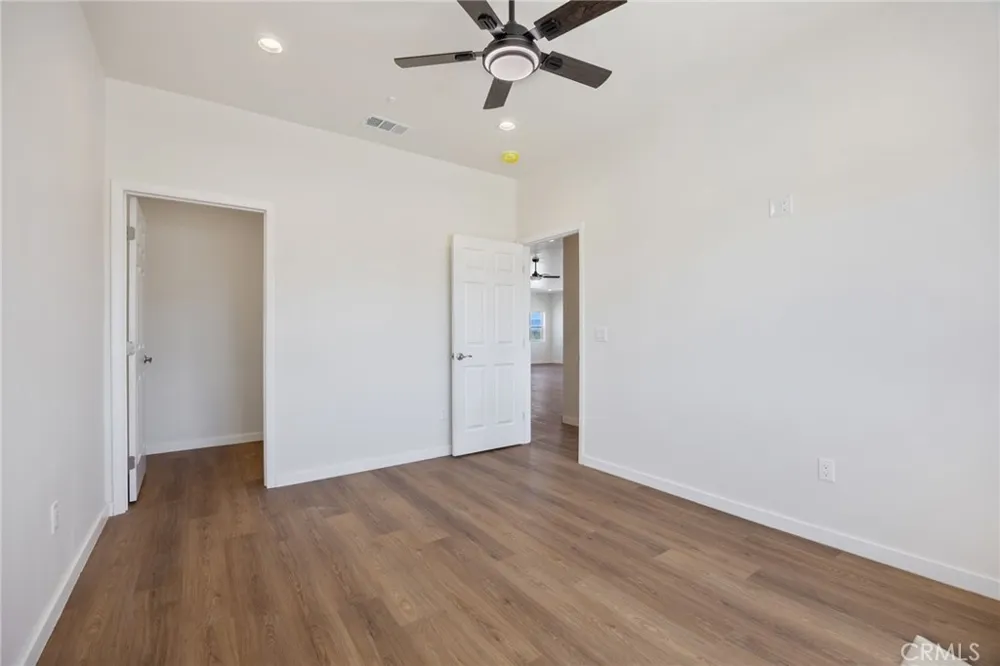 47363 W 93rd Street Lancaster, CA 93536