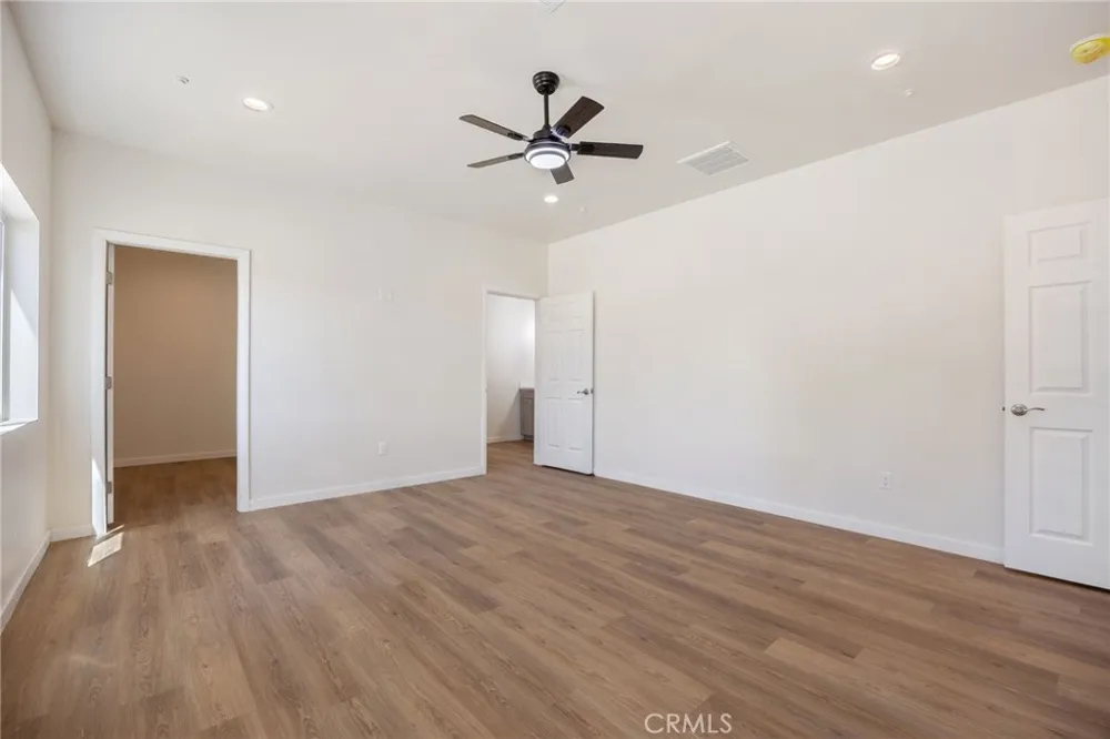 47363 W 93rd Street Lancaster, CA 93536