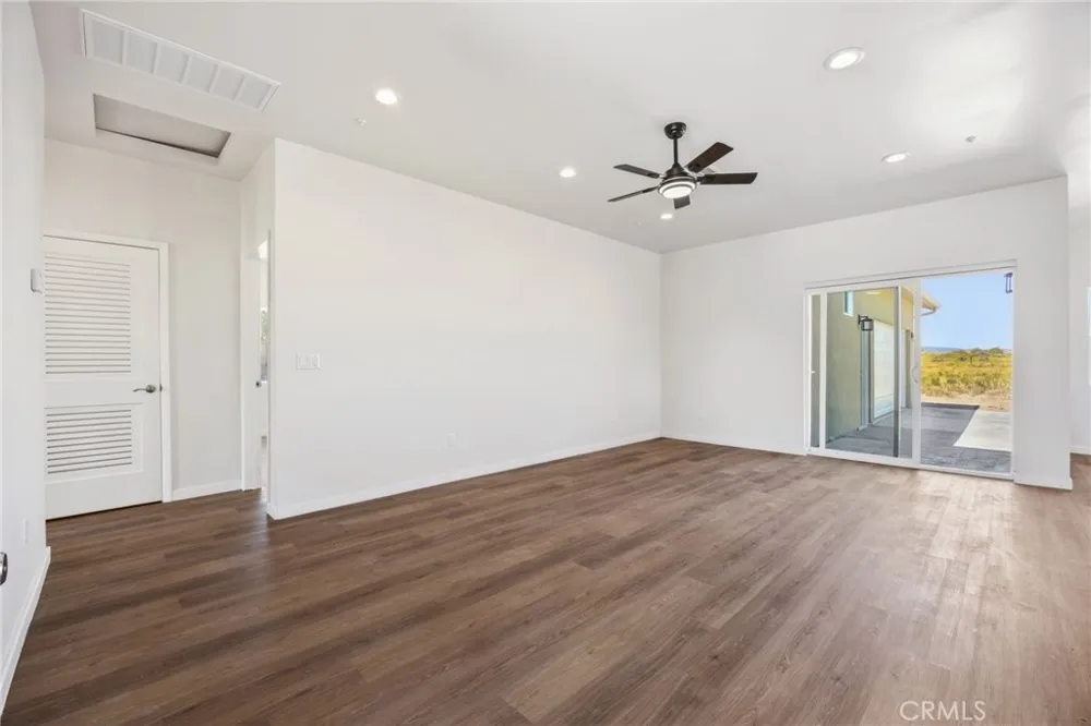 47363 W 93rd Street Lancaster, CA 93536