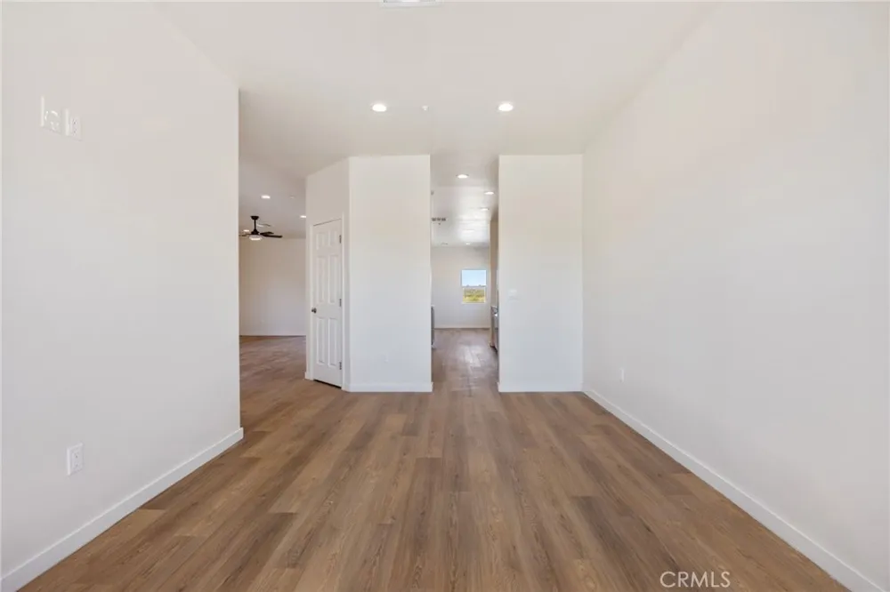 47363 W 93rd Street Lancaster, CA 93536