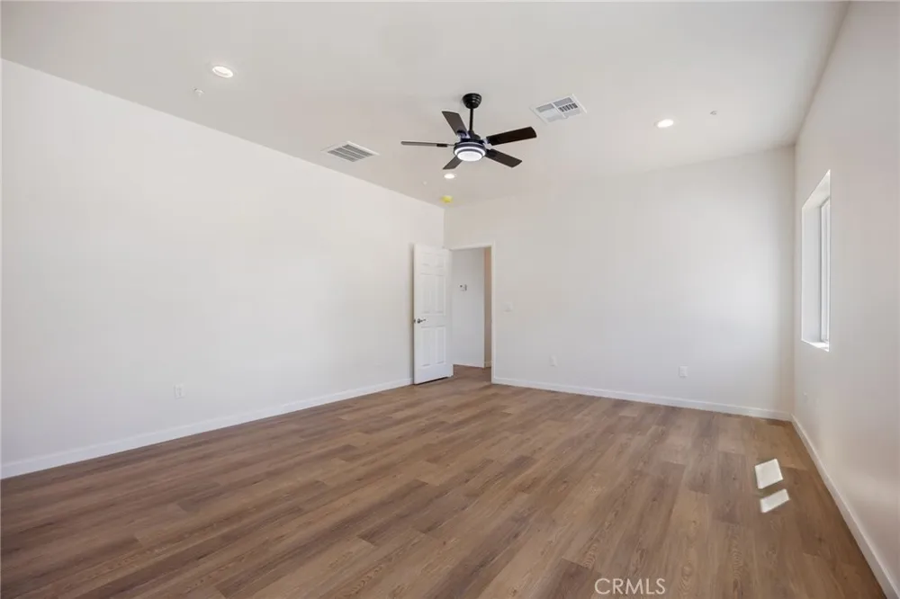47363 W 93rd Street Lancaster, CA 93536