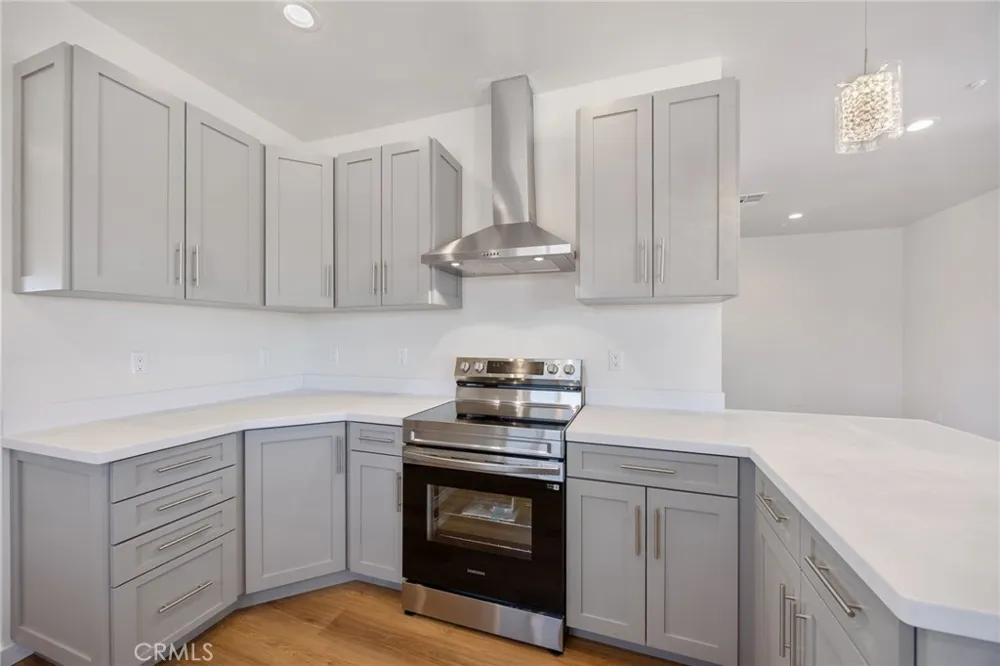 47363 W 93rd Street Lancaster, CA 93536