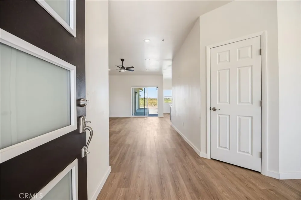 47363 W 93rd Street Lancaster, CA 93536