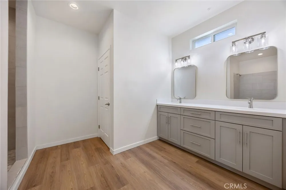 47363 W 93rd Street Lancaster, CA 93536