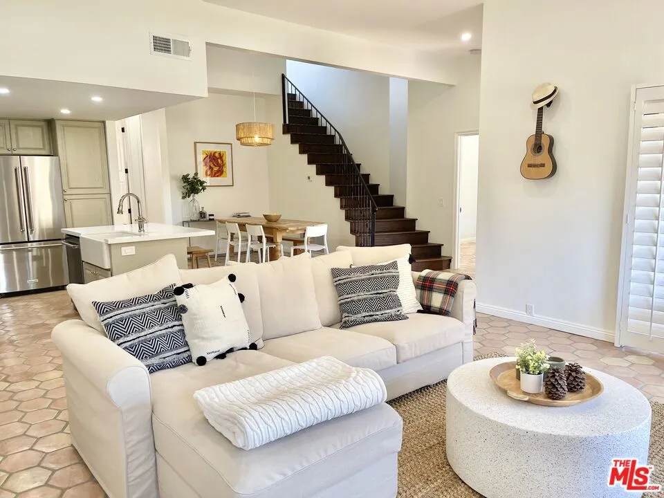 73441 FOXTAIL LANE Palm Desert, CA 92260
