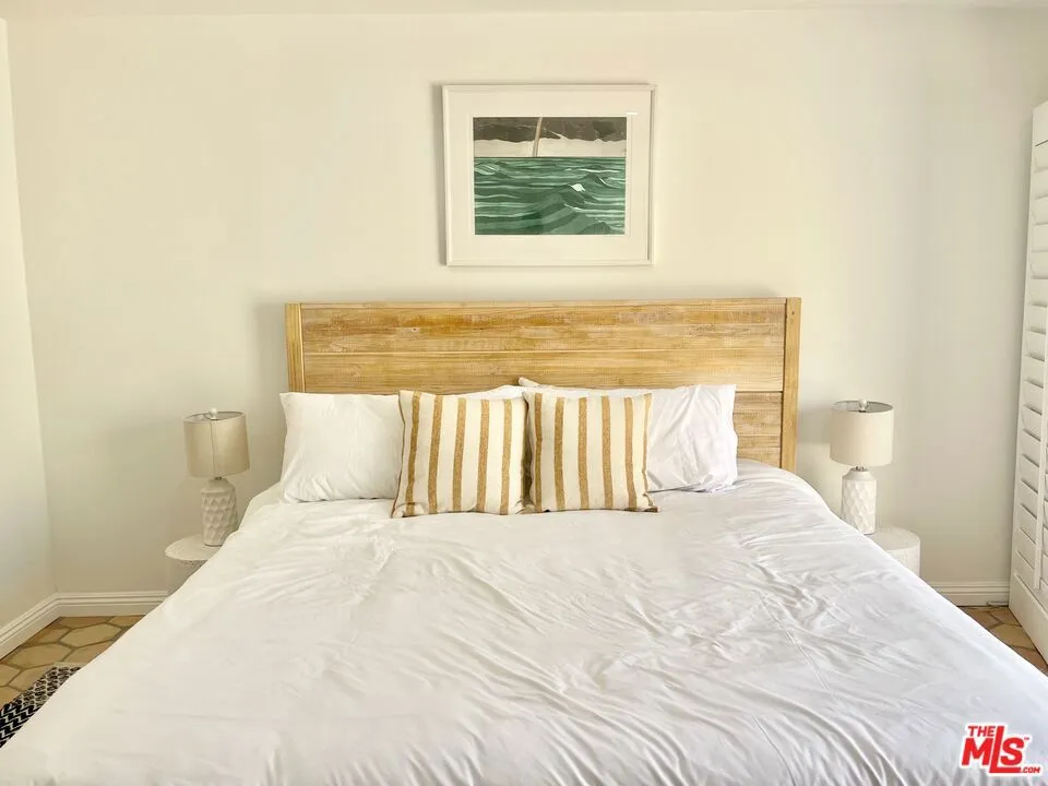 73441 FOXTAIL LANE Palm Desert, CA 92260