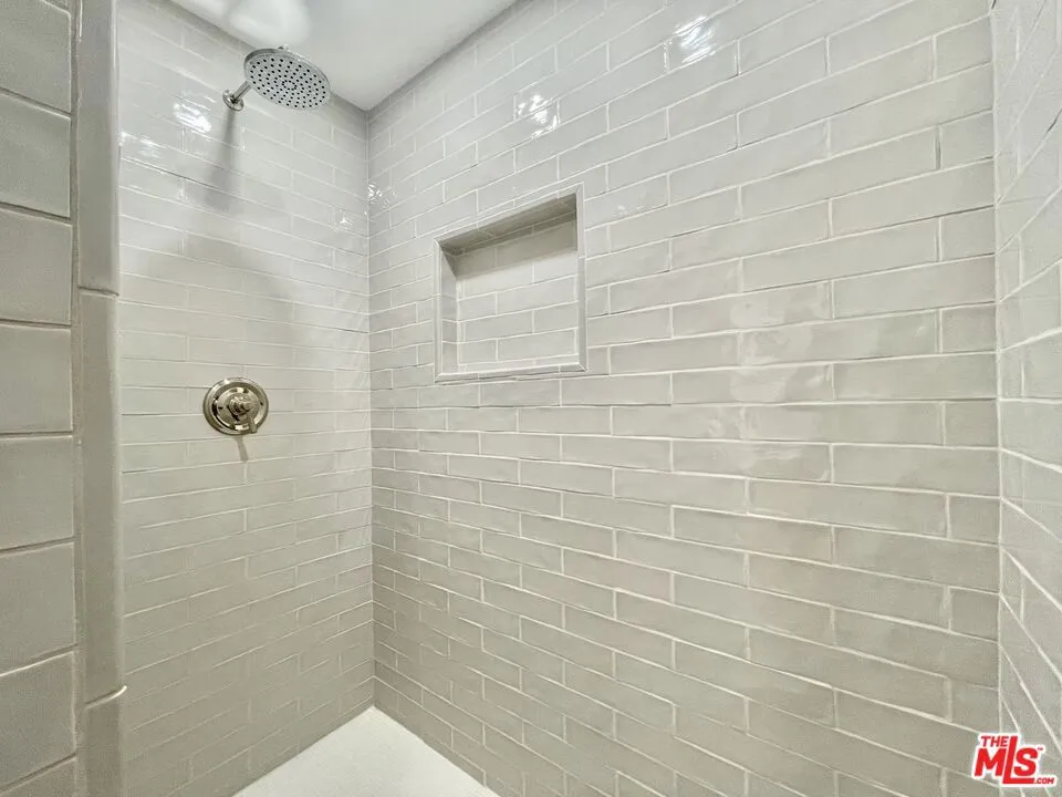 73441 FOXTAIL LANE Palm Desert, CA 92260